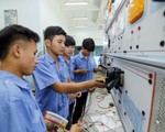 Bỏ đại học đi học nghề: Ổn thôi, nhưng đừng để lay lắt