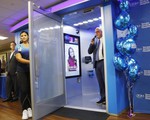 Khám bệnh tự động: hôn nhân đẹp của y học và công nghệ