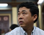 Tiếp tục khởi tố cựu tổng giám đốc VN Pharma Nguyễn Minh Hùng vì buôn hàng giả