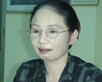 Kỷ luật nguyên phó chủ tịch UBND tỉnh Thừa Thiên Huế