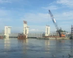 ĐBSCL thiếu nước: Tìm lối đi nào cho nông dân?