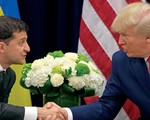 Ông Trump bị luận tội: Ai mới đau khổ nhất?