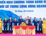 Đẩy nhanh quá trình chuyển đổi số của các doanh nghiệp Việt