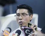 8 trụ cột bị chấn thương, tuyển Malaysia vẫn tự tin 
