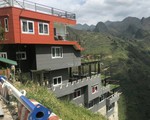 Sai phạm ở Mã Pì Lèng: Không được mang chuyện tự tử tạo áp lực lên pháp luật