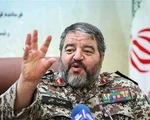 Iran kiện Mỹ vì các vụ tấn công mạng