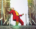 Joker: Dấu hỏi nhức nhối về cái ác