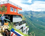 Xây trái phép trên đèo Mã Pí Lèng: Dỡ ngay để không ai còn mơ hồ về luật Di sản