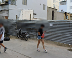 Vì sao vợ chồng luật sư Trần Vũ Hải bị đề nghị truy tố tội 