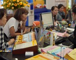 Bắt đầu 'nóng' tour Giáng sinh, Tết dương lịch