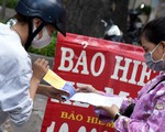 Quy định bảo hiểm nhiều bất hợp lý
