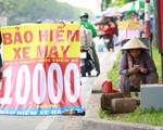 Khách hàng khó đòi tiền vì công ty bảo hiểm được ưu ái?