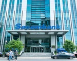9 tháng, Sacombank đạt lợi nhuận trước thuế gần 2.500 tỉ đồng