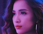 Trầm cảm với Ái Phương vẫn là 1 cuộc chiến, nhưng mỗi ngày có thể làm tốt hơn