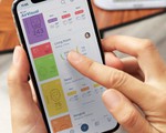Tài khoản Facebook Vũ Khắc Ngọc xin lỗi vụ AirVisual