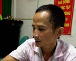 Sáng can ngăn đánh phụ nữ, tối nhập viện vì bị vây đánh hội đồng