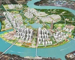 TP.HCM thu hồi hơn 1.800 tỉ đồng dự kiến thanh toán cho Đại Quang Minh