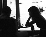 Mới 20, nhiều chị em đã 