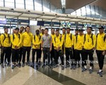 Báo Malaysia: Việt Nam ngán sự hồi sinh của 