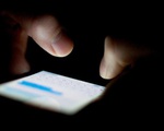 'Chửi' người khác rồi có sẵn sàng nhận người khác 'chửi' mình công khai trên mạng chưa?