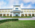 Vinpearl Phú Quốc đăng cai Giải thưởng du lịch thế giới 2019