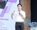 Du học sinh khởi nghiệp tìm cách 