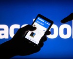Đề nghị Facebook định danh tài khoản người sử dụng tại Việt Nam