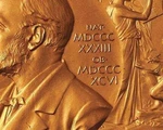 Hi hữu ngày mai 10-10, lần đầu tiên sẽ công bố 2 Nobel văn chương