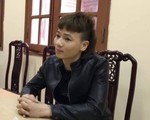 Khá Bảnh sắp hầu tòa với tội danh gì?