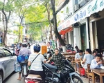 Nhà để ở, cấm kinh doanh được không?