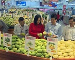 Làm giàu trên quê hương mình