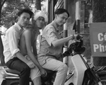 1977 Vlog: Hiện tượng triệu view từ sự đơn giản đến mức nghiệp dư
