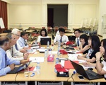 VinUni dự kiến tuyển sinh 3 ngành đại học từ năm 2020-2021