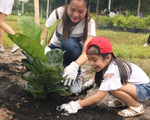Cha mẹ làm gì và không nên làm gì để con yêu khoa học?