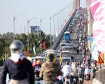 Dân được quyền giám sát các dự án đầu tư theo hình thức đối tác công - tư
