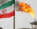 Mới khoe mỏ dầu to, Iran phải cải chính trữ lượng giảm hơn phân nửa