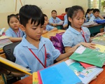 Nhiều sách giáo khoa: Ai được chọn? Chọn thế nào?