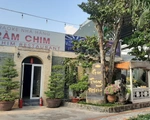 Huyện Bình Chánh ra quyết định xử lý resort Gia Trang rộng hơn 7.000m2