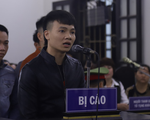 Khá Bảnh bị đề nghị mức án cao nhất 11 năm tù