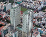 Công bố quyết định kỷ luật của Ban Bí thư với lãnh đạo tỉnh Khánh Hòa