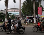 Di dời ga Đà Nẵng: Tốn hơn 12.000 tỉ đồng