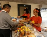 Mỹ Đình 