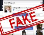 Facebook mách người dùng 10 cách phát hiện tin giả