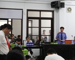 Đề nghị phạt vợ chồng luật sư Trần Vũ Hải 12-15 tháng cải tạo không giam giữ