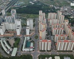 TP.HCM được thí điểm cơ chế đặc thù rút ngắn thời gian bồi thường tái định cư