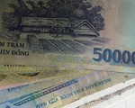 Lạm thu quỹ phụ huynh, tiền trang trí, đồ chơi..., nhiều trường phải trả lại
