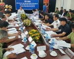 Xử lý thuốc lá lậu "khổ sở" vì quyết định mới
