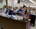 Đại học tự chủ khó khăn là do… không được tự chủ