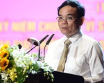 Đổi mới mô hình vận động để nhân dân hiệp lực nhiều hơn cho TP.HCM phát triển