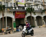 Giá nhà đất tăng gấp 3 lần, ai vui, còn ai khóc?